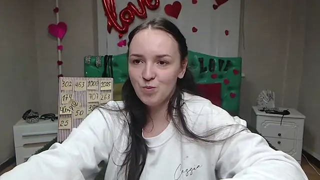 IsabelBlackberry