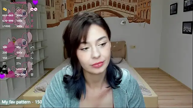 NataliMillers