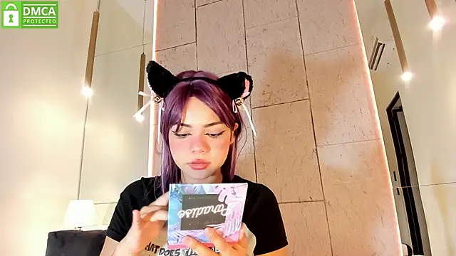 anastasia_jhons