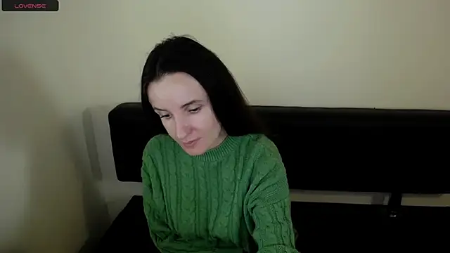 LaimaV_
