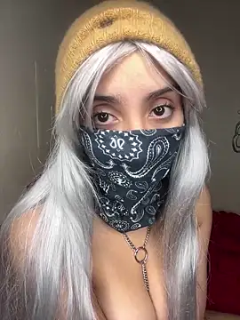 JustBilma69