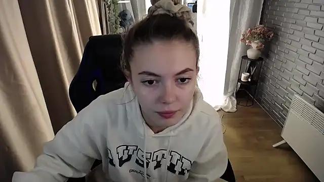 Ritaneer