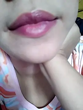 Anki-doll