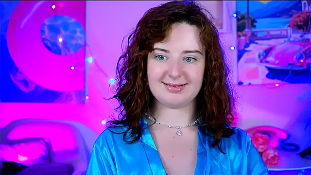 AnnTerry_