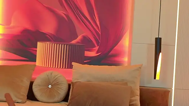 RubyLuxee