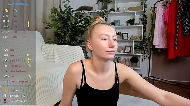 Rachel_Rut
