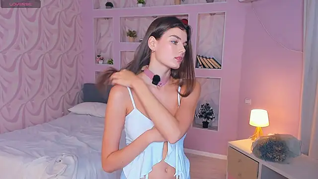 FloraDobb