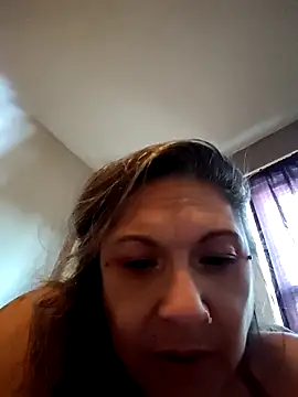 GsSpot69