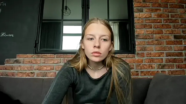 AnnNorriss