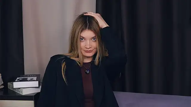 AnnisAtlee