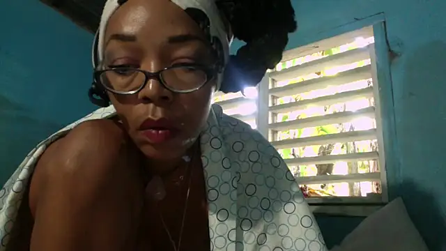 Ladyzee25