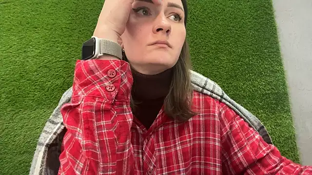 AshlyJoy