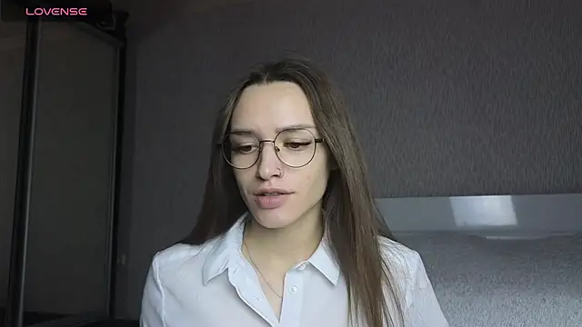 Nastiixx