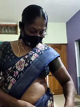 laxmipriya143