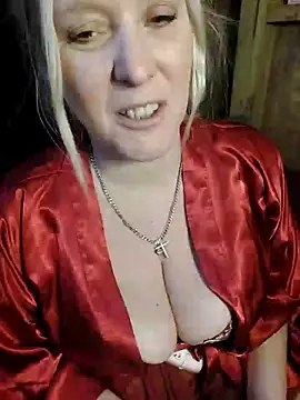 Bouncy-Bella28X