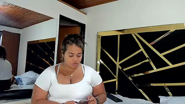 EmilyDuran_