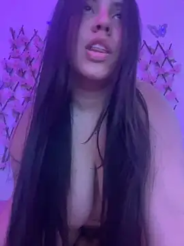 Dominic_Schmit01