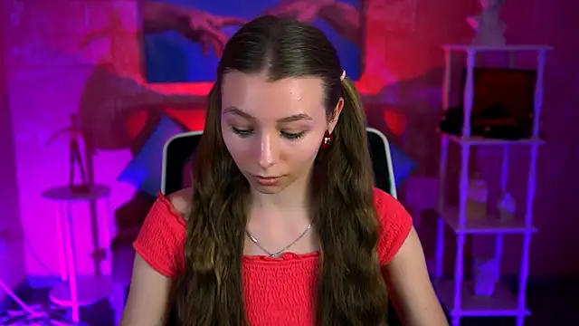 JulieDaniel