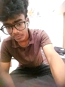 rahulisagoodguy - Rahulisagoodguy's free webcam - UK Sex Cams