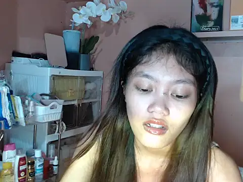 skinny_gracie