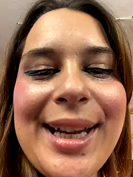 Kelly_Bliss
