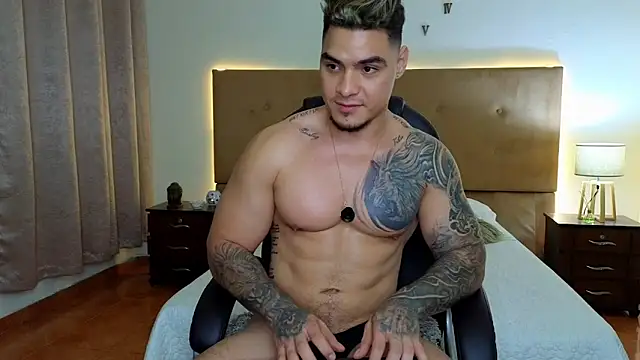 steven_velez - Steven_Velez's free webcam - UK Sex Cams