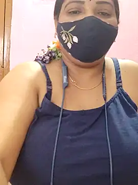 lathikaqueentamil
