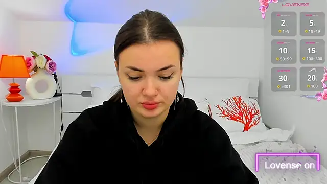 ImmaBlack