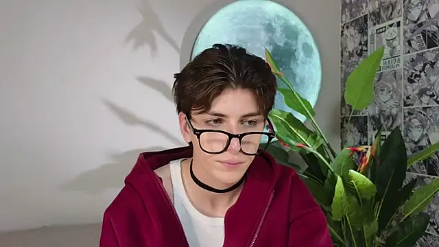 Oliver_Starboy