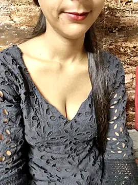 Indian-Aleena