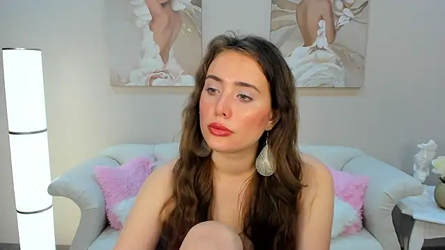SherryBaers