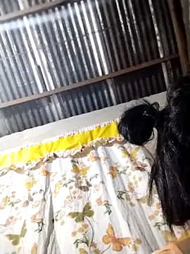 big_booty15