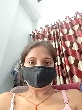 Ruhi_07
