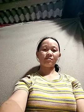 MaiHoa69
