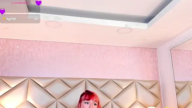 dafnne_hall