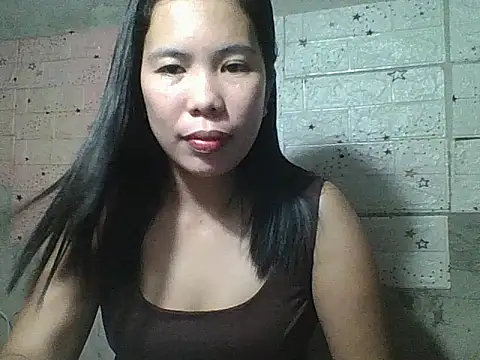 pinaysinglemommm