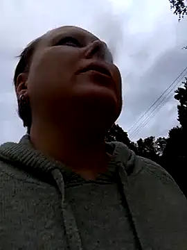 Tupo070481