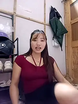 adbosa_00
