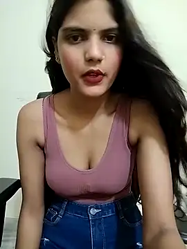 sexy_lips99