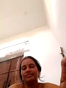 Suhani_hot12