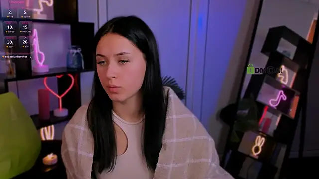 mila_glow1