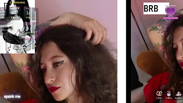 Roshhell1