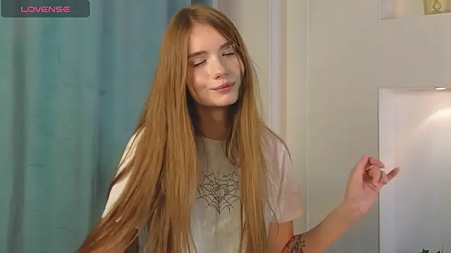 yourpersonalangel