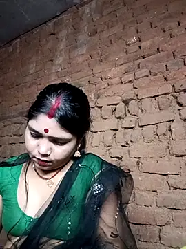 Priya_tyagi
