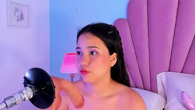 emma_clarke_