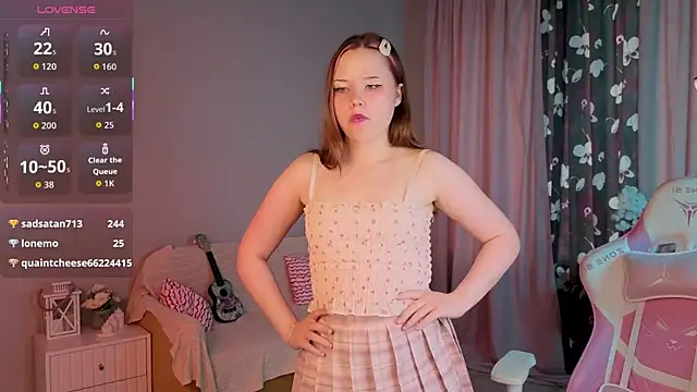 Sweetie_Hope
