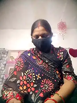 Km_pooja