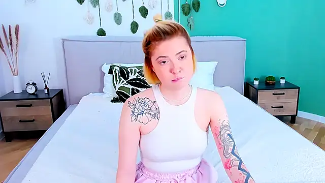 TracyCurtis
