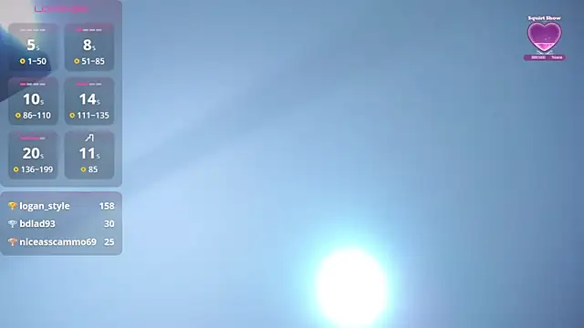 katy_peach