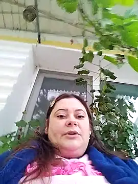 Flacara100